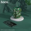 Акустика HOCO Cool sports BS39 |IPX5, TWS, TF/USB/FM, BT5.0| red