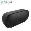 Акустика CELEBRAT TWS SP-2 |IPX7, AUX/TF/BT5.0, 5W| black