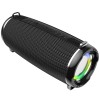 Акустика HOCO Xpress sports BT speaker LED IPX5 HC2 |BT, TWS, AUX, FM, TF, USB| dark green