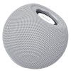 Акустика HOCO Deep sound sports BT speaker BS45 |BT5.0, TWS, FM, TF| blue