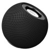 Акустика HOCO Deep sound sports BT speaker BS45 |BT5.0, TWS, FM, TF| red