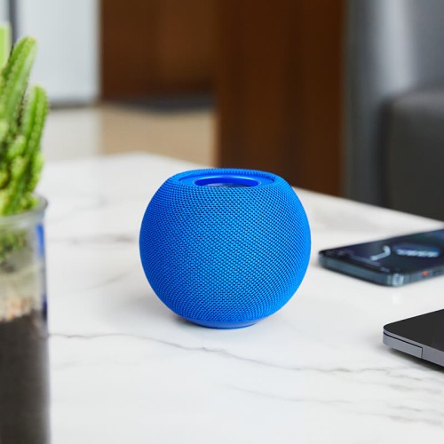 Акустика HOCO Deep sound sports BT speaker BS45 |BT5.0, TWS, FM, TF| red
