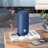 Акустика HOCO Sonar sports BT speaker HC10 IPX5  |BT5.0, TWS, AUX, FM, TF, USB, 3Hours, 5W| red