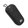 Акустика HOCO Sonar sports BT speaker HC10 IPX5  |BT5.0, TWS, AUX, FM, TF, USB, 3Hours, 5W| red