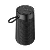 Акустика HOCO Sports BT speaker HC13 |BT5.0, USB/TF/AUX| Camouflage-Green