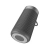 Акустика HOCO Sports BT speaker HC13 |BT5.0, USB/TF/AUX| navy-blue