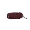 Акустика Sounarc R1 IPX6 |BT5.3, AUX/TF, 40W, TWS, 16h Max| red