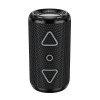 Акустика Borofone Noble sports BT speaker BR37 |BT5.3, USB/TF/FM/AUX, TWS, 5Wx2, 2h| red
