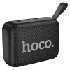 Акустика HOCO Melody sports BT speaker HC28 |BT5.4, USB/TF/FM, TWS, 3h| black