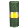 Акустика HOCO Halo sports BT speaker HC29 |BT5.4, TF/FM/TWS, 7.5W*2, 3h| purple