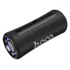 Акустика НОСО Oleada outdoor BT speaker HA10 |BT5.4, TF/USB/AUX/FM/TWS, 20W*2, 4h| black