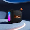 Акустика HOCO River sports BT speaker HC31 |BT5.4/AUX/USB/TF/FM, 10W, TWS, 4h| black