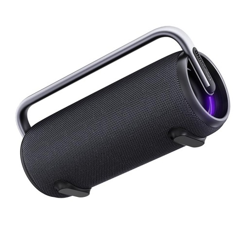 Акустика ACEFAST K2 Max Portable wireless Speaker ipx6 |BT5.3/USB/AUX, TWS, 110/220W, DSP/EQ, 7h| black