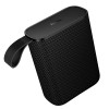 Акустика HOCO Star BT speaker HC34 IPX4 |BT5.4, TF/FM, TWS, 5W, 4h| black