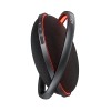 Акустика ACEFAST K5 Pro Portable wireless Speaker |BT5.4, USB/AUX/TF, TWS, 60/100W, EQ,9h| black