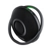 Акустика ACEFAST K5 Pro Portable wireless Speaker |BT5.4, USB/AUX/TF, TWS, 60/100W, EQ,9h| black