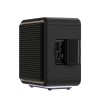 Акустика ACEFAST portable wireless speaker K3 Nano IPX6 |BT5.4, USB/TF/AUX, TWS, 46W, 12h, DSP| white