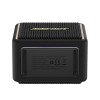 Акустика ACEFAST portable wireless speaker K3 Nano IPX6 |BT5.4, USB/TF/AUX, TWS, 46W, 12h, DSP| white