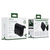 Акустика ACEFAST portable wireless speaker K4 Go IPX7 |BT5.4, TWS, 5W, 8h| black