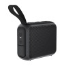 Акустика ACEFAST portable wireless speaker K4 Go IPX7 |BT5.4, TWS, 5W, 8h| black