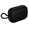 Акустика HOCO Estrellato BT speaker HC46 |BT6.0, 7W. 3h| black