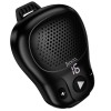 Акустика HOCO Star wearable BT speaker HC44 IPX6 |BT6.0, 18h| black
