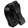 Акустика HOCO Star wearable BT speaker HC44 IPX6 |BT6.0, 18h| black