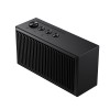 Акустика ACEFAST portable wireless speaker K9 Go IPX4 |BT6.0, TWS/TF, 10h| black