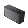 Акустика ACEFAST portable wireless speaker K9 Go IPX4 |BT6.0, TWS/TF, 10h| black