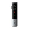 Алкотестер Baseus SafeJourney Pro Series Breathalyzer (CRCX060014) grey