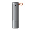 Алкотестер Baseus SafeJourney Pro Series Breathalyzer (CRCX060014) grey