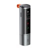 Алкотестер Baseus SafeJourney Pro Series Breathalyzer (CRCX060014) grey