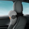 Підголівник Baseus ComfortRide Series Car Headrest Pillow grey