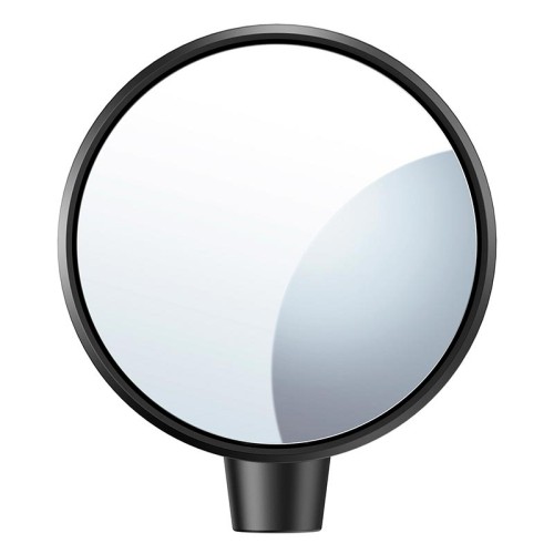Дзеркало заднього виду для пасажирів Baseus SafeRide Series Backseat Rearview Mirror (1PCS) black