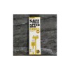 Кабель 30pin REMAX Light |1M| yellow