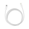 Кабель BASEUS Type-C to Lightning Dynamic Series Fast Charging Data Cable |1m, 20W| (CALD000003) blue