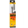 Кабель Micro USB REMAX Kingkong Perfume Cable RC-015M blue