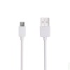 Кабель Micro USB REMAX Light RC-06m |1M| black