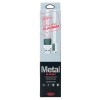 Кабель Micro USB REMAX Platinum RC-044m gold