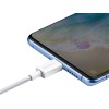 Кабель BASEUS Micro USB Superior Series Fast Charging |1m, 2A| (CAMYS-02) white