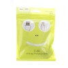 Кабель HOCO Type-C USB x13 |1m, 2.4A| white
