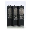 Кабель combo Micro USB + Lightning + Type-C REMAX Gplex RC-070th black