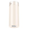 Зволожувач повітря HOCO Single spray humidifier HX32 |20h, 0.5L| beige