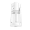 Зволожувач повітря HOCO Starry sky humidifier HX34 |RGB, 6h, 280ML| white