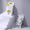 Картриджі для пастки комах BASEUS Star Mosquito Killing Lamp Mosquito trap (3 pcs / box) 