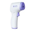 Безконтактний термометр rx-189a white
