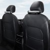 Кріплення для сміттєвих пакетів в авто BASEUS Clean Garbage Bag for Back Seat of Cars |2 rolls trash bag/40pcs| (CRLJD-C01) black