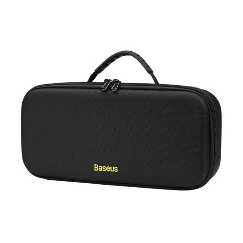 Сумка для BASEUS Control Handheld Gimbal Storage Organizer (SUYT-F01) black