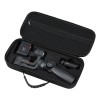 Сумка для BASEUS Control Handheld Gimbal Storage Organizer (SUYT-F01) black