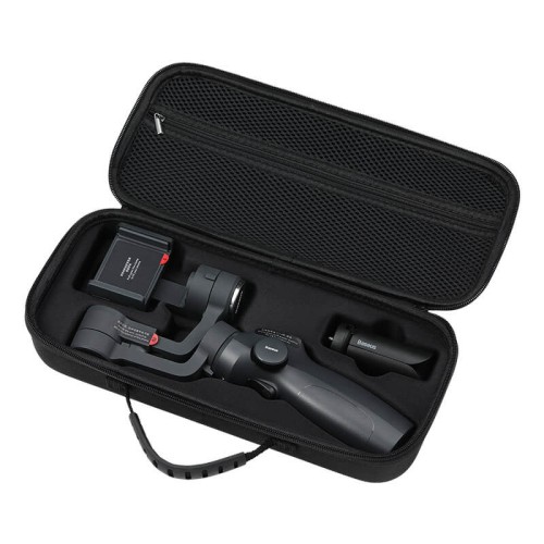 Сумка для BASEUS Control Handheld Gimbal Storage Organizer (SUYT-F01) black